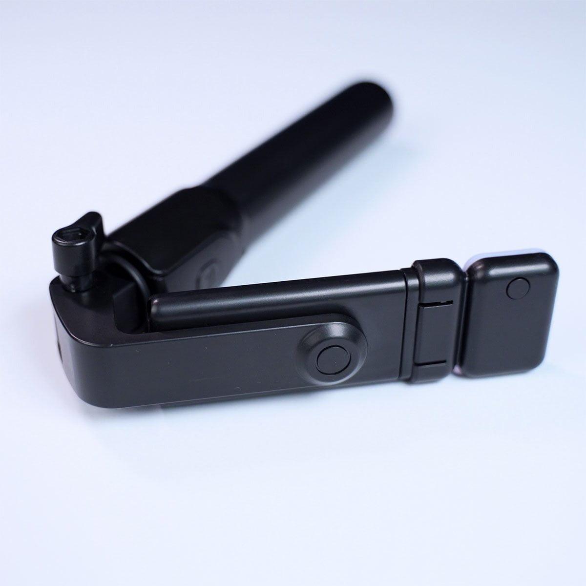 4 In 1 R1SL Selfie Stick